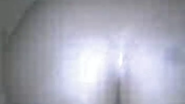 XXX χωρίς εγγραφή  Ανήσυχος Αυνανιστής βιντεο χνχχ