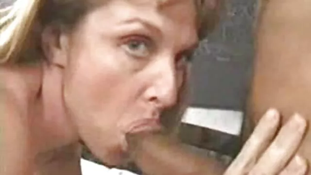 XXX χωρίς εγγραφή  Υγρό τρύπες στο κάτω μέρος πορνο βιντεο γκει του κώλου πατήσαμε