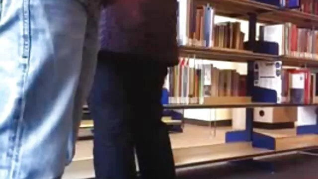 XXX χωρίς εγγραφή  Την πρώτη φορά ελληνικα ερασιτεχνικα βιντεο σεξ που ήρθα στο μασάζ και το έδωσα σε έναν έμπειρο μασέρ στον καναπέ