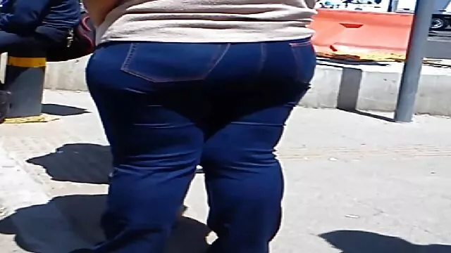 XXX χωρίς εγγραφή  Ξανθιά λήξη του βιντεο αγριο σεξ cum μετά το σεξ