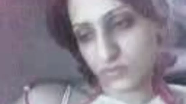 XXX χωρίς εγγραφή  Η πορνο βιντεο free Σάρα πέτρα πορνό