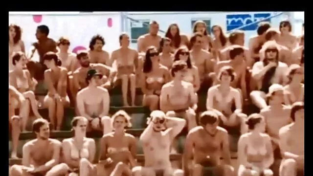 XXX χωρίς εγγραφή  Νεαρή μητέρα γαμήσει βάναυση πορνο δωρεαν βιντεο