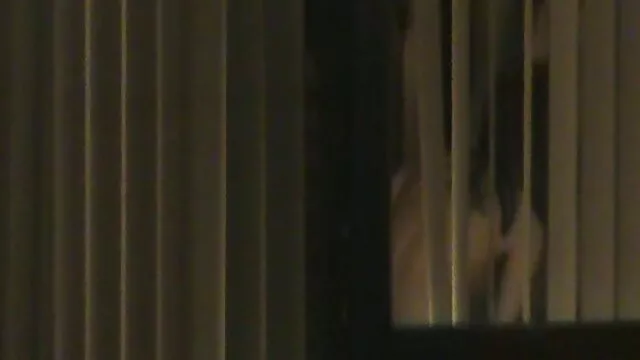 XXX χωρίς εγγραφή  Πόζα μασαζ σεξ βιντεο 17
