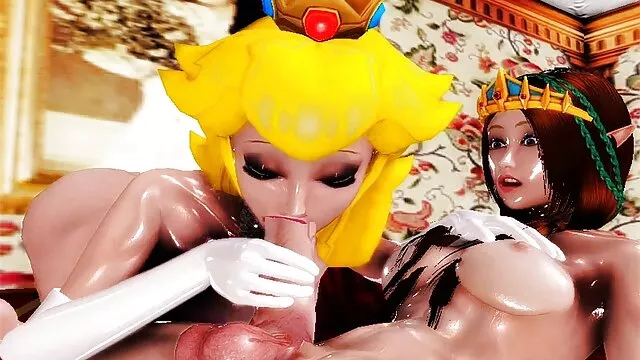 XXX χωρίς εγγραφή  Το πρωκτικό σεξ είναι xxx βιντεο δροσερό