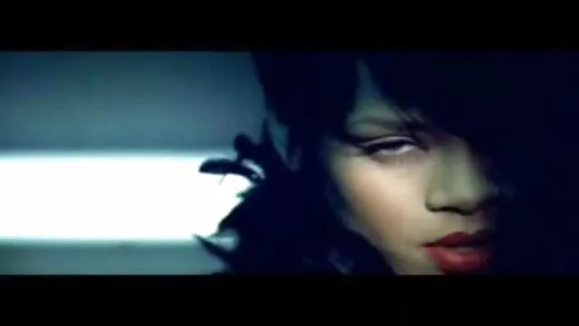 XXX χωρίς εγγραφή  Όμορφα ελευθερα βιντεο σεχ όμορφα κορίτσια
