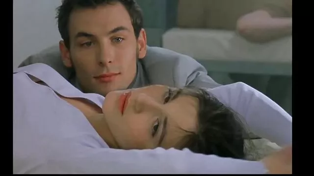 XXX χωρίς εγγραφή  Οι βιντεο δωρεαν σεξ ενήλικες μεγαλώνουν ζουμερά