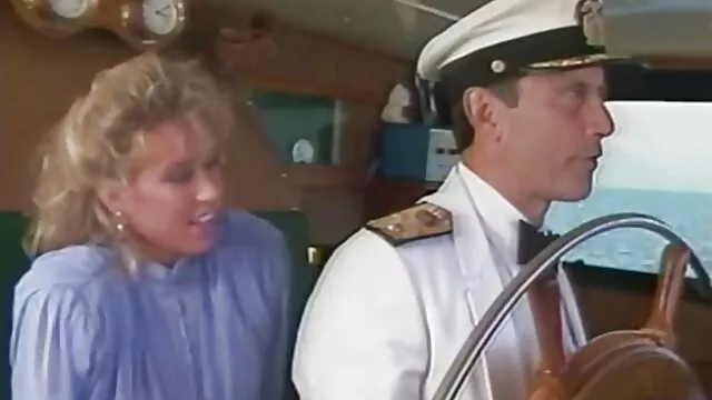 XXX χωρίς εγγραφή  Μια τέτοια σεξ βιντεο σειρηνα Πίπα δεν πρέπει να χάσετε