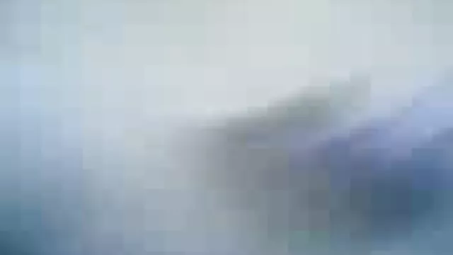 XXX χωρίς εγγραφή  Ο άνθρωπος βιντεο σεξ ελληνικο αγαπά μια γυναίκα γεμάτη πάθος