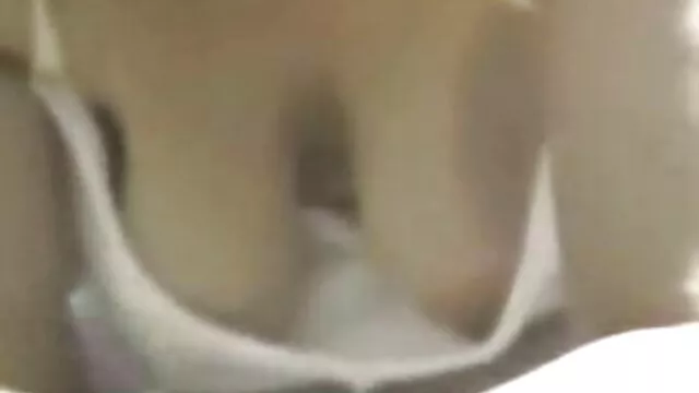 XXX χωρίς εγγραφή  Γυναίκα γαμημένο δωρεαν βιντεο τσοντεσ στον κώλο