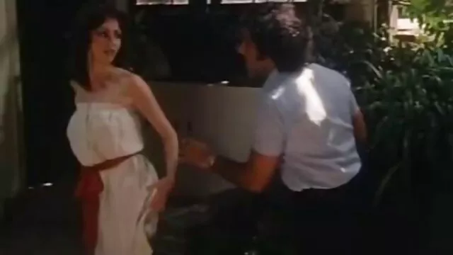 XXX χωρίς εγγραφή  Ζευγάρια που έχουν κουραστεί γκει σεξ βιντεο να ξεπεράσουν τη συστολή