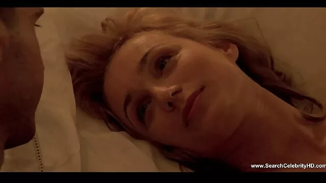 XXX χωρίς εγγραφή  Ο άντρας αφαιρέσετε σπιτικά πρώτο πρόσωπο πορνό πώς να αγριο σεξ video γαμήσω τη γυναίκα του