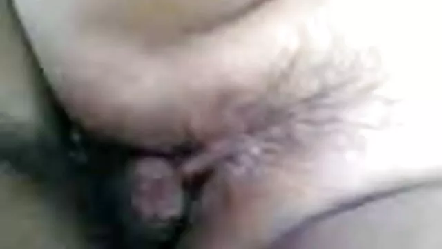 XXX χωρίς εγγραφή  Γάμα με το busty ξανθιά ελληνικα σεξ βιντεο στο γκαράζ