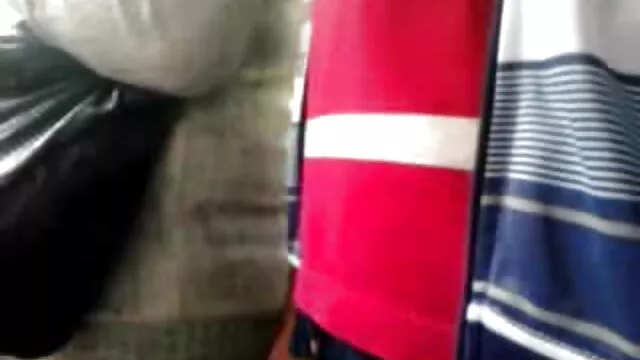 XXX χωρίς εγγραφή  Υγρό Οργασμό 699 χχχ γκει βιντεο