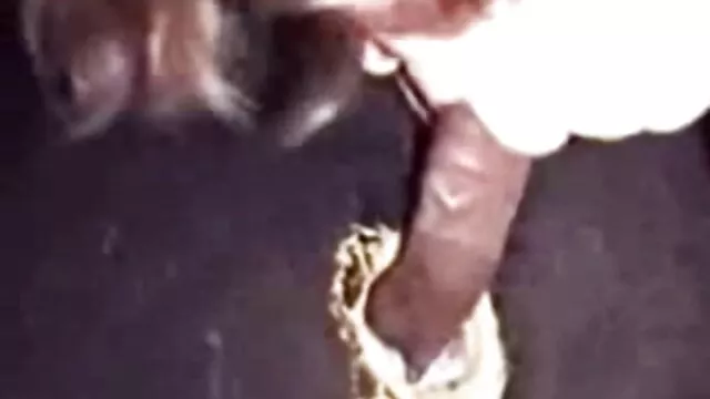 XXX χωρίς εγγραφή  Σαμπρίνα μαμα σεξ βιντεο Ρόουζ