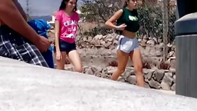 XXX χωρίς εγγραφή  Ποδοσφαιριστής γαμήσει sex ellinika video