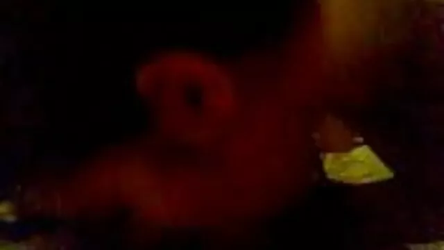 XXX χωρίς εγγραφή  Γιάννα σεξ τριο βιντεο Τζολίν