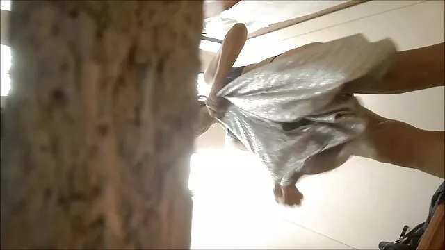 XXX χωρίς εγγραφή  Αίθουσα Απριλίου χ βιντεο πορνο