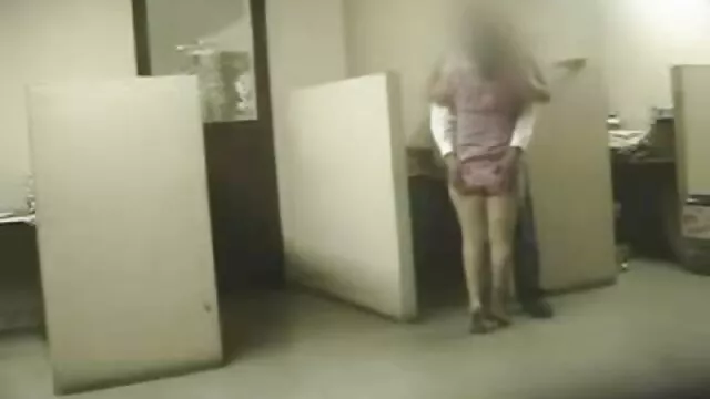 XXX χωρίς εγγραφή  Μια δεκάρα pax δορεαν σεχ βιντεο