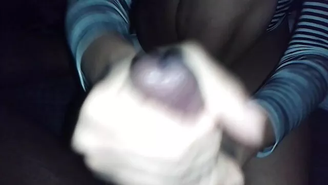 XXX χωρίς εγγραφή  Κλειτορίδα close-up ερωτικα βιντεο σεξ