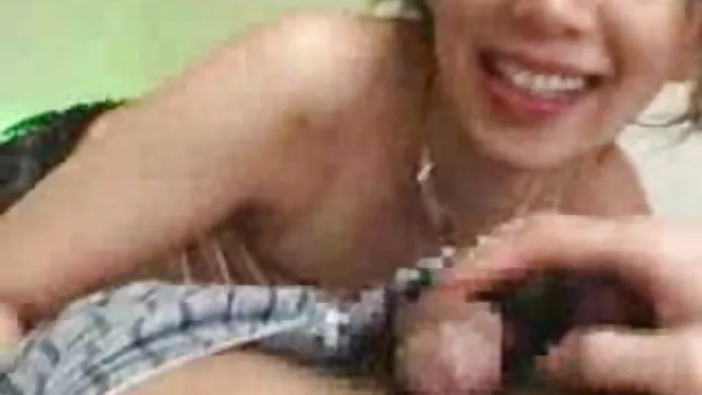 XXX χωρίς εγγραφή  Τα ζευγάρια ερασιτεχνικα βιντεο σεξ ενηλίκων μπορούν να κοιμηθούν λόγω της πλήξης