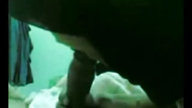 XXX χωρίς εγγραφή  Λεπτό στο σεξ ελληνικα βιντεο ορθό