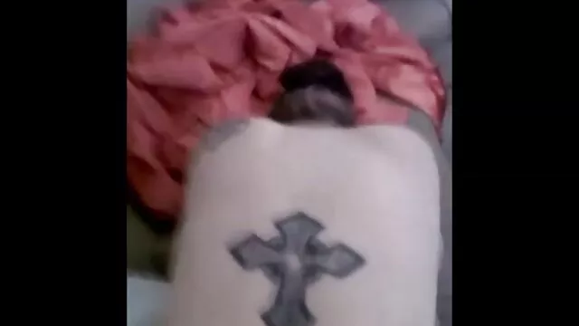 XXX χωρίς εγγραφή  Ζευγάρι παρτούζα μασαζ σεξ βιντεο