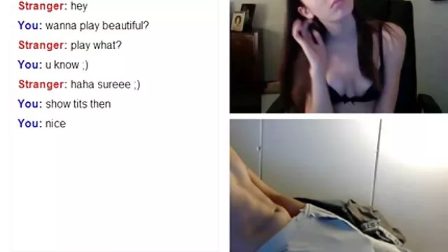 XXX χωρίς εγγραφή  Πρωκτικό σεξ σεξ βιντεο λεσβιεσ με την Μπέλα