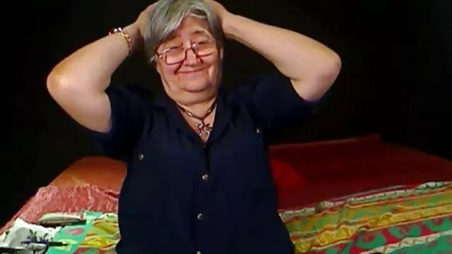 XXX χωρίς εγγραφή  Το τέλειο μασάζ sex video partouza