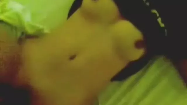 XXX χωρίς εγγραφή  Busty Milfs δορεαν σεχ βιντεο
