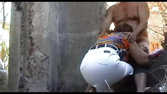 XXX χωρίς εγγραφή  Γάμησε την ελληνικα πορν βιντεο ξανθιά