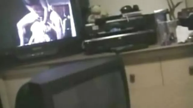 XXX χωρίς εγγραφή  Ψάχνω για τη συντριβή στον βιντεο γκει πορνο κώλο μου, Βρείτε όλες τις τρύπες