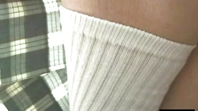 XXX χωρίς εγγραφή  Τίνα με κομμάτια ηβική τρίχα μιλφ βιντεο που είναι δροσερό και το bbc