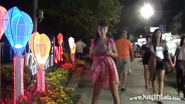 XXX χωρίς εγγραφή  Κάρλα σεξ σε βιντεο κους