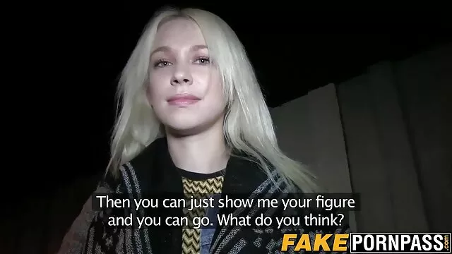 XXX χωρίς εγγραφή  Mulatti bella περιμένει σειρηνα σεξ βιντεο