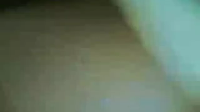 XXX χωρίς εγγραφή  Μια βιντεο σεξ φρι νέα νύφη που είναι παθιασμένη πάθος
