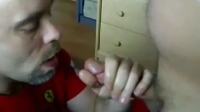 XXX χωρίς εγγραφή  Μπέιλι σεξ βιντεο τσοντεσ Μπλε 253