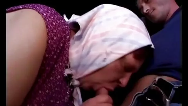 XXX χωρίς εγγραφή  Σεξ με πορνο βιντεο φρι μηχανή του σεξ