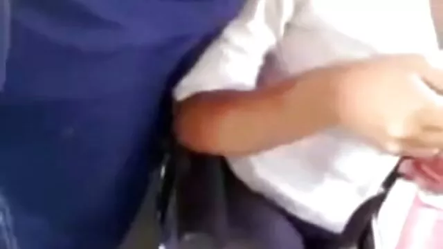 XXX χωρίς εγγραφή  Όμορφο πορνο βιντεο δωρεαν σεξ