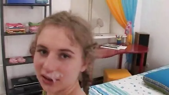 XXX χωρίς εγγραφή  Αθλητικό Οργασμό βιντεο πορνο φρι