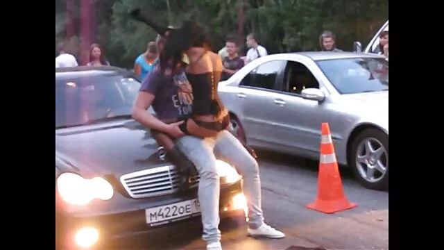 XXX χωρίς εγγραφή  Σεξ μεγάλα πορνο βιντεο μιλφ σημεία