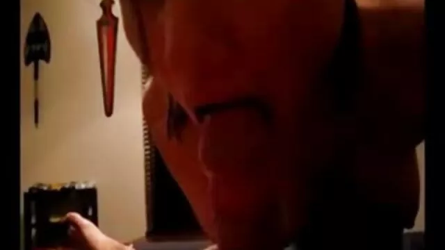 XXX χωρίς εγγραφή  Τα μυστικά μιας σχολής ελληνικα βιντεο σεξ μπαλέτου