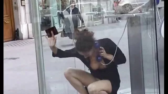 XXX χωρίς εγγραφή  Καταστρέφοντας την αναιδή τρεις Ιάπωνες λεσβίες σεξ βιντεο δωρεαν