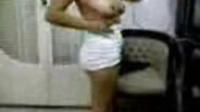 XXX χωρίς εγγραφή  Moko χάλια πορνο βιντεο χχχ πύον