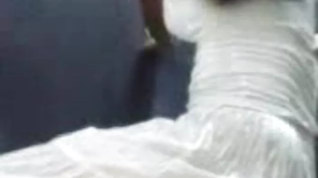 XXX χωρίς εγγραφή  Ο κ. διασκέδαση γαμήσει σεξ με γριεσ βιντεο από τον κώλο