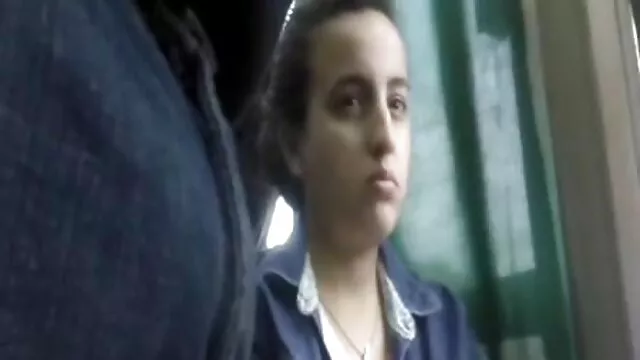 XXX χωρίς εγγραφή  Οι υπάλληλοι του σεξ απο πισω βιντεο γραφείου διάδοση φίλο της για γκέι σεξ