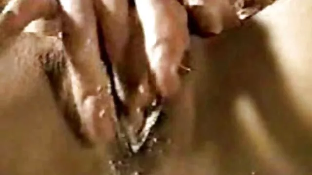 XXX χωρίς εγγραφή  Μεθυσμένος και σιρινα βιντεο σεξ βιασμένος ξανθιά