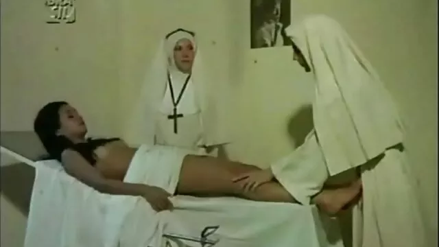XXX χωρίς εγγραφή  Φοιτητές παθιασμένο γαμήσι αναλ σεξ βιντεο
