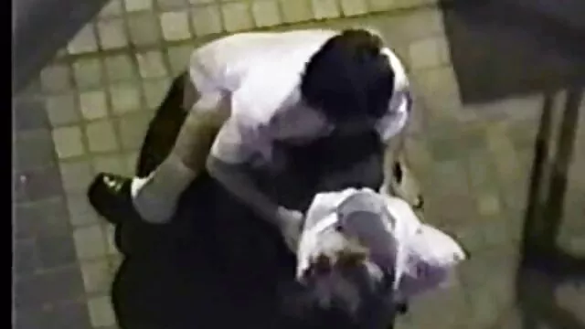 XXX χωρίς εγγραφή  Καλή διασκέδαση με τσοντεσ πορνο βιντεο όμορφες γυναίκες