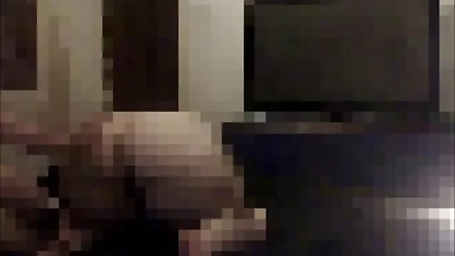 XXX χωρίς εγγραφή  Καυτή Νοσοκόμα σεξ δωρεαν βιντεο Σεξ