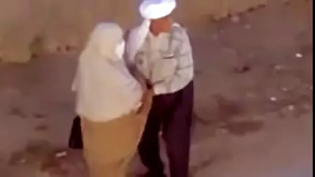XXX χωρίς εγγραφή  Λατίνα δωρεαν βιντεο σεξ Μου